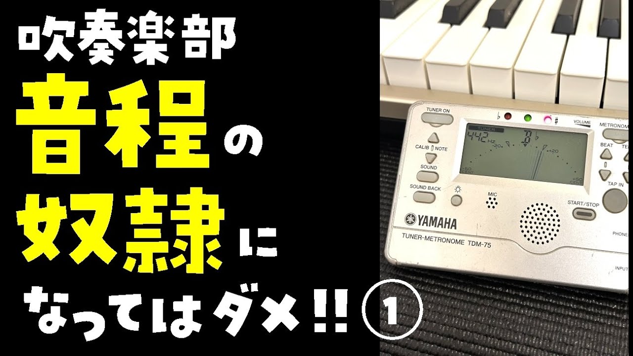 あなたはこれを知ってますか？世界初のコンパクト・チューナー KORG WT