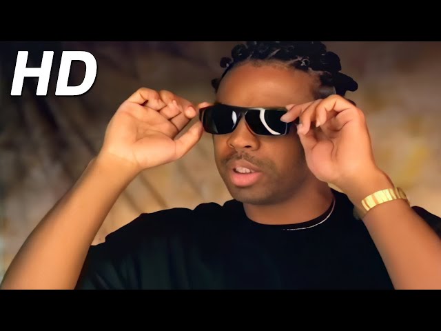 South Circle (Mr. Mike & Thorough) – New Day (LP Version