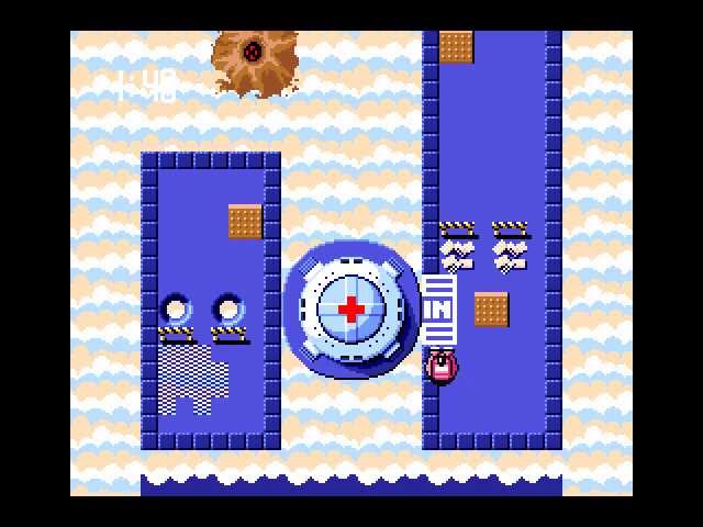 Nyancle Racing / 激走ニャンクル (MSX2) - Longplay - YouTube