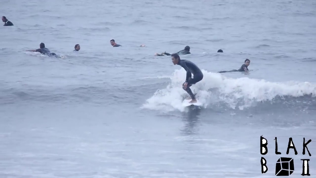 JSのブラックボックス2の試乗動画 - YouTube