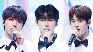 BOYNEXTDOOR ジェヒョン「M COUNTDOWN」でMCデビュー！スペシャル