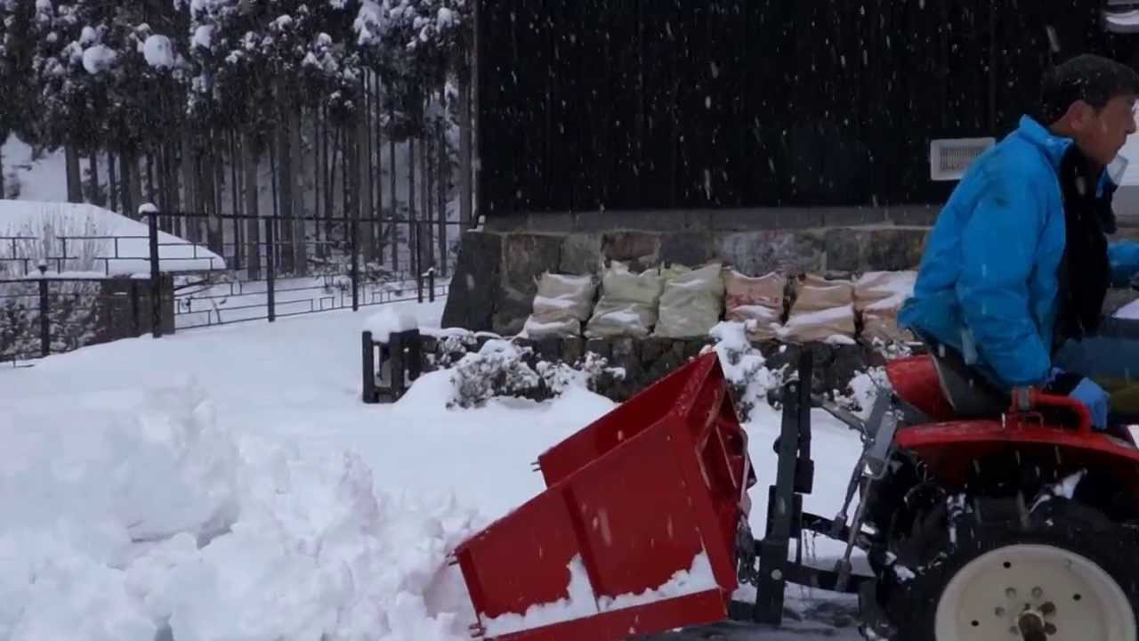 maxresdefault.jpg?sqp=-