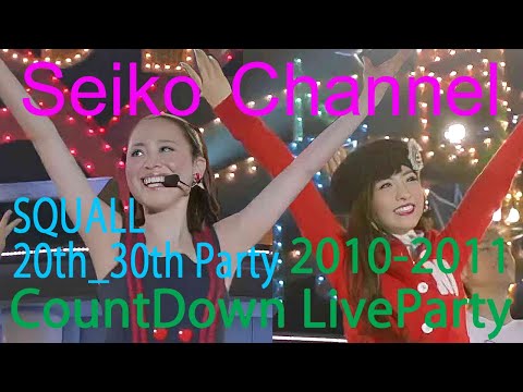 松田聖子 Seiko 2008-2009 DVD 神田沙也加 SAYAKA Amazon.co.jp: 松田