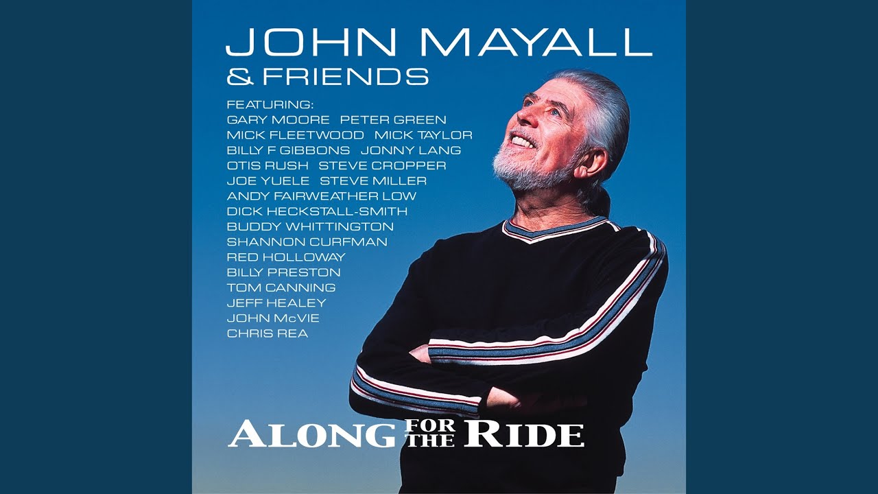 So Many Roads - YouTube