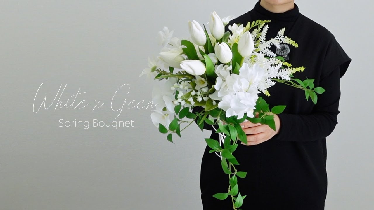 A-33315 ミックスブーケ | アン・デコールオンラインショップ