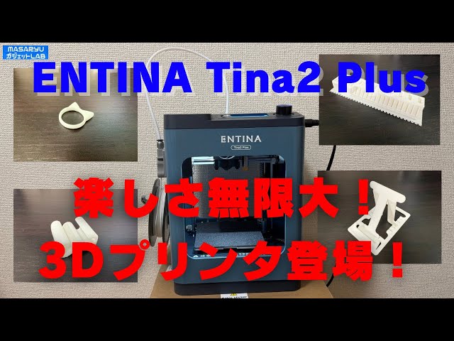 sddefault.jpg?v=676cf467