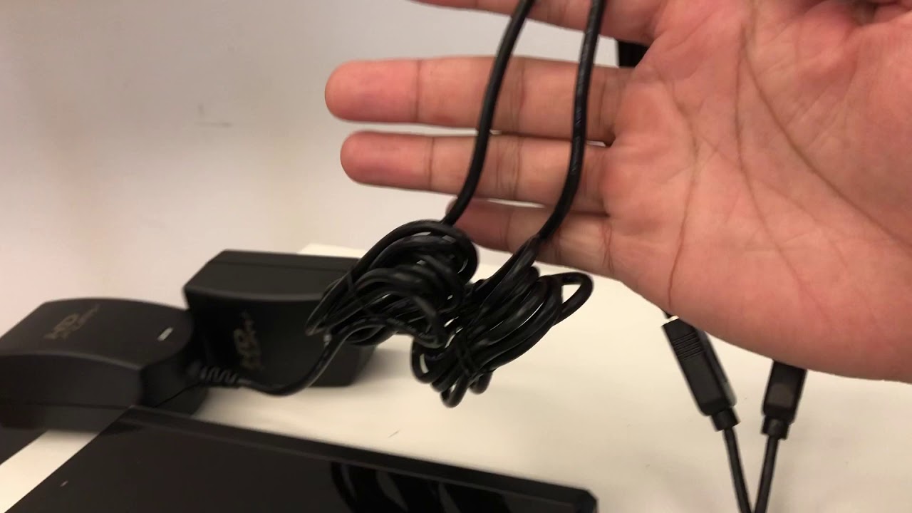 HDFury4KDiva18Gbps | HDFury.jp