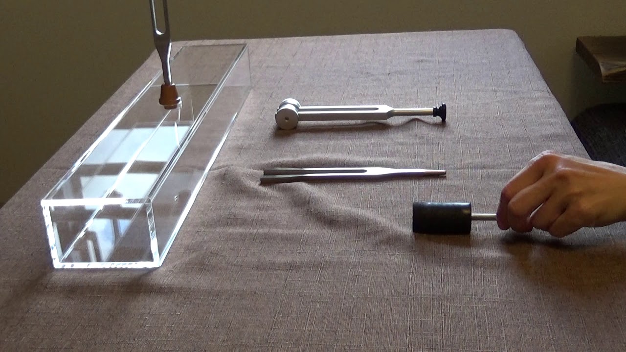 153Hz 重し付きチューナー - マドモアゼル・愛公式ショップ