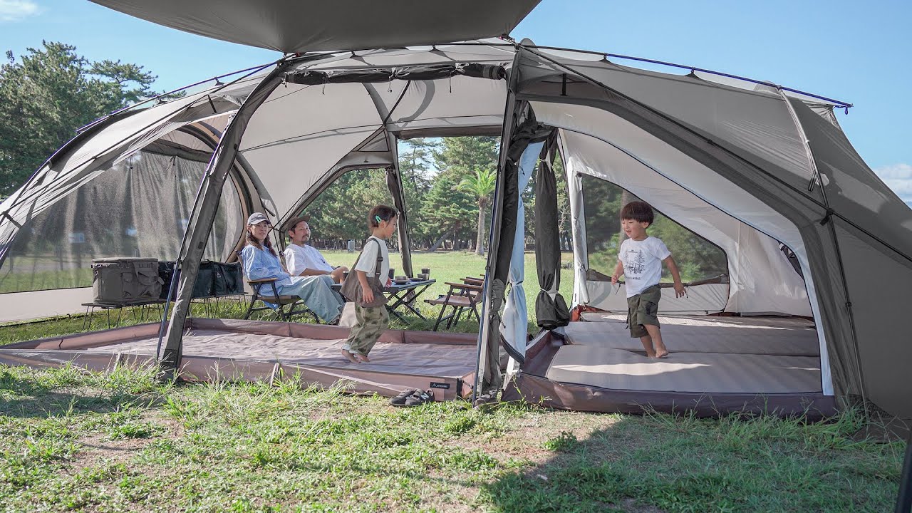 4周年記念限定 BODEN MID の詳細公開のお知らせ｜TOPICS｜ラーテル