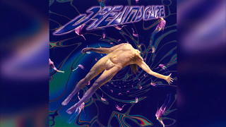 Dreamscape - Trance-Like State (Full album HQ) - YouTube