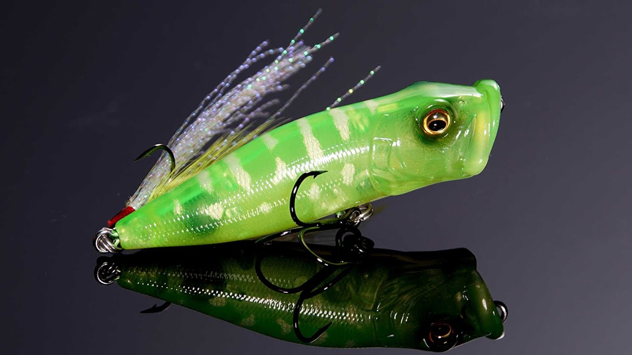 リスペクトカラー3rdステージ（第30弾）CRYSTAL LIME FROG（クリスタル