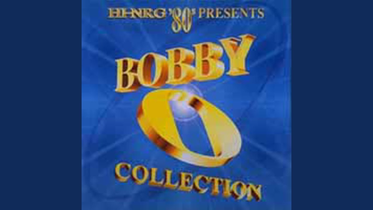 WHISPER TO A SCREAM - YouTube