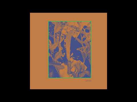 Navy Blue – Àdá Irin – File (MP3 Surround, Album), 2020 [r15027748