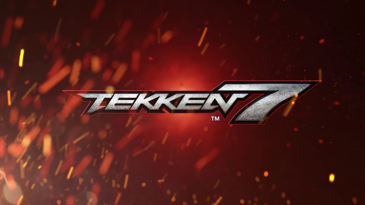 鉄拳7 | バンダイナムコエンターテインメント公式サイト