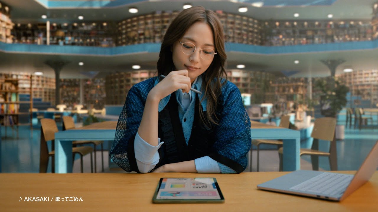 LAVIE SOL｜NEC LAVIE公式サイト