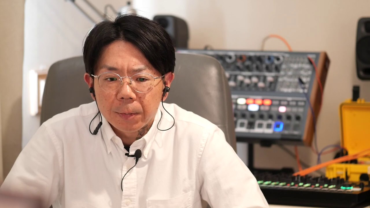 アート・デザイン・音楽 natural phenomenon アート・デザイン・音楽