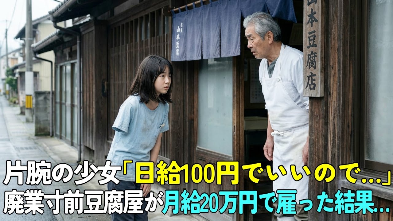 キャンプ道具】ギア紹介『アイアン工房 アイアンテーブル』使い勝手や