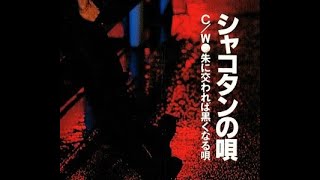 シャコタンの唄 - YouTube