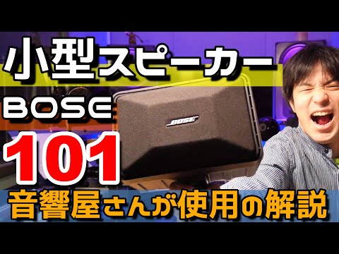 hqdefault.jpg?v=62613791