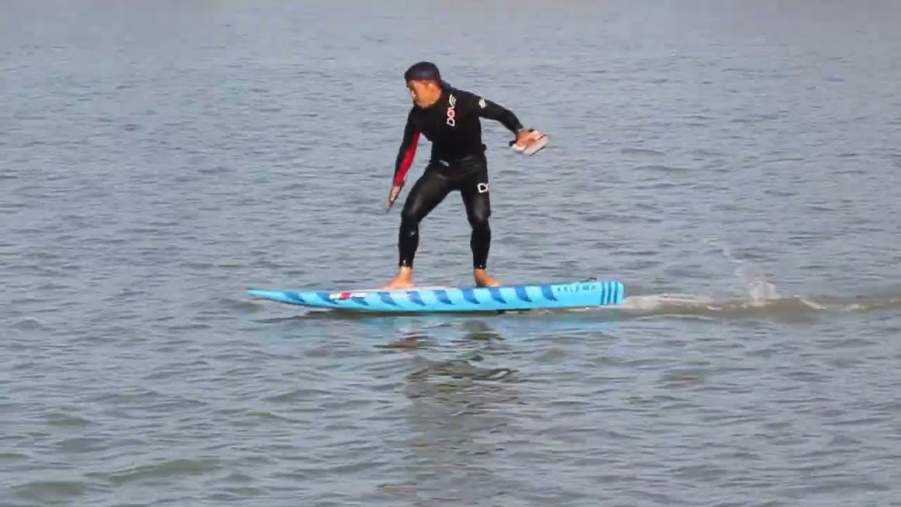 maxresdefault.jpg?sqp=-