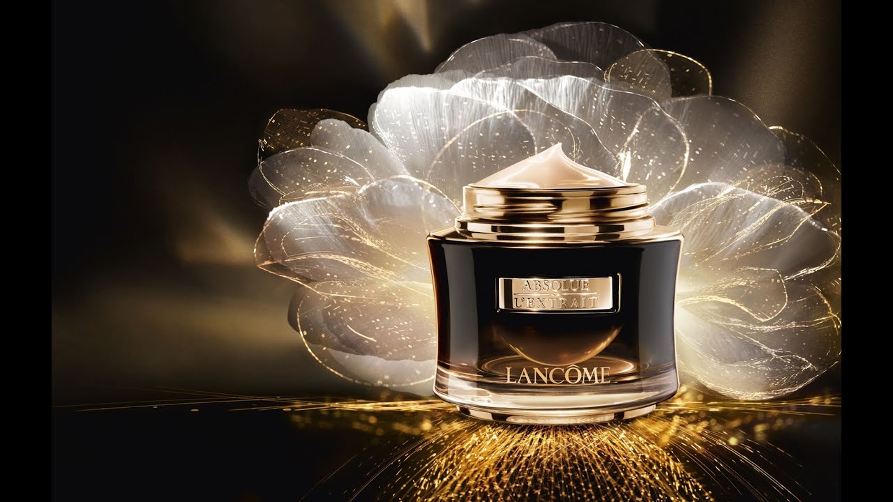 LANCOME アプソリュ UVプロテクション 30ml＋ミニ 未使用 LANCOME