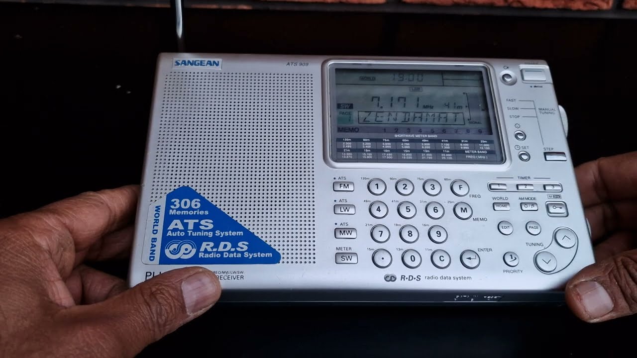 maxresdefault.jpg?sqp=-