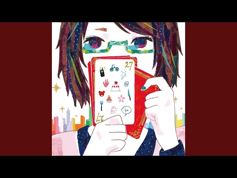ラヴゲイザー (feat. 初音ミク) - YouTube