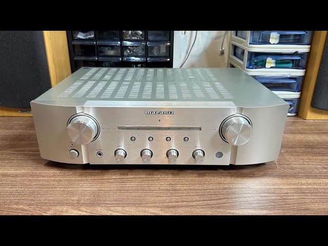 sddefault.jpg?v=64379ac0