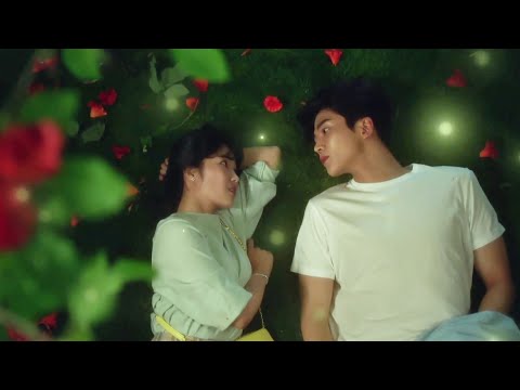 MV] 어쩌다 발견한 하루 偶然見つけたハル OST - YouTube