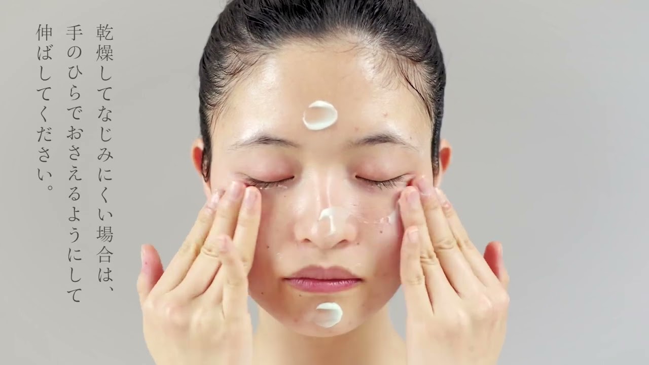 (新品、おまとめ割引対応)エクスビアンス　イブニング リカバリー コンプレックス イブニング・リカバリー・<br>コンプレックス｜Exuviance-エクスビアンス-