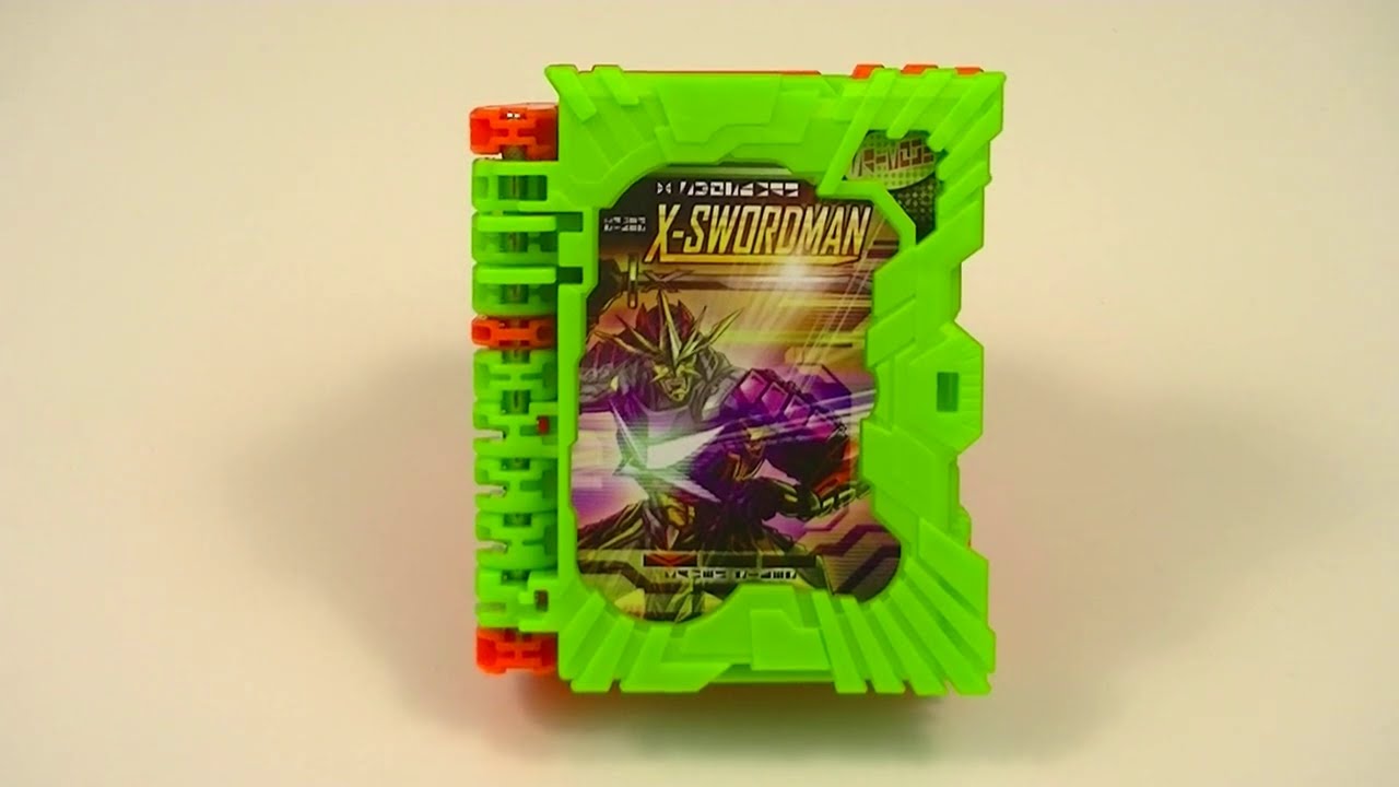 maxresdefault.jpg?sqp=-