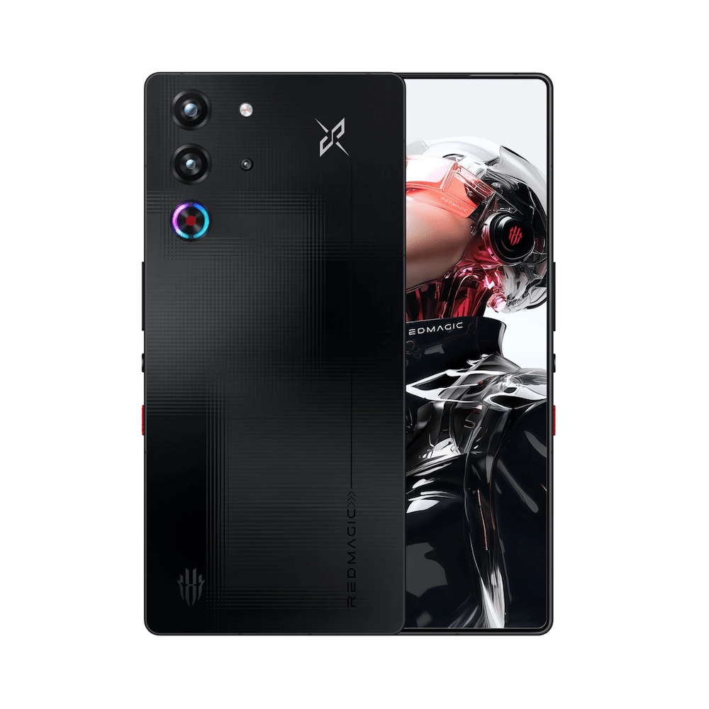 RedMagic 10S Pro - SIMフリースマートフォン通販