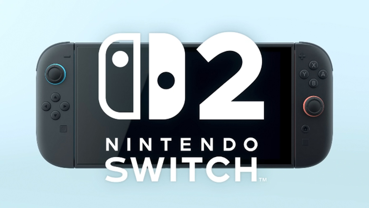 Nintendo-Switch-2-preorder-how
