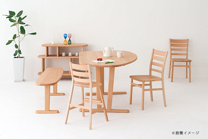 hs-lb631-633-2.jpg?resize=700,