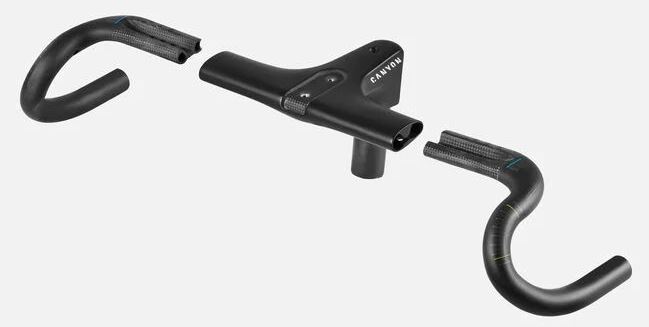 9102266_Canyon_CP0048_T-