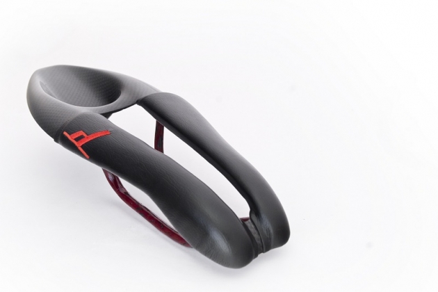 Dash Cycles TT9 – First Ride - AeroGeeks