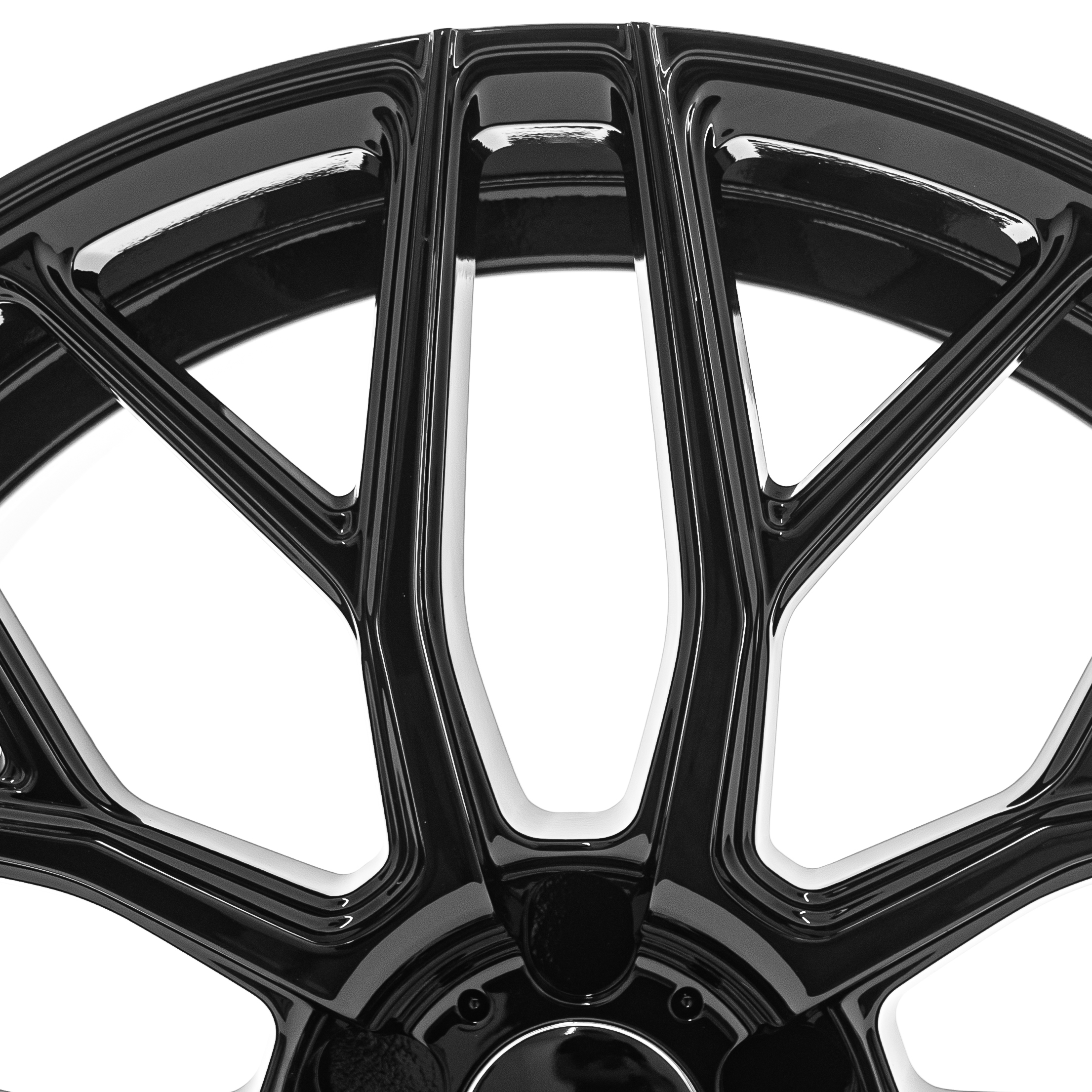 ZX11 – Autopart Alloys