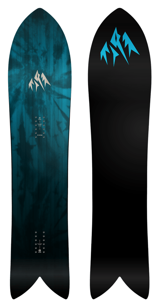 決算セール第一弾！JONESスプリットボード – BCショップ スピリット