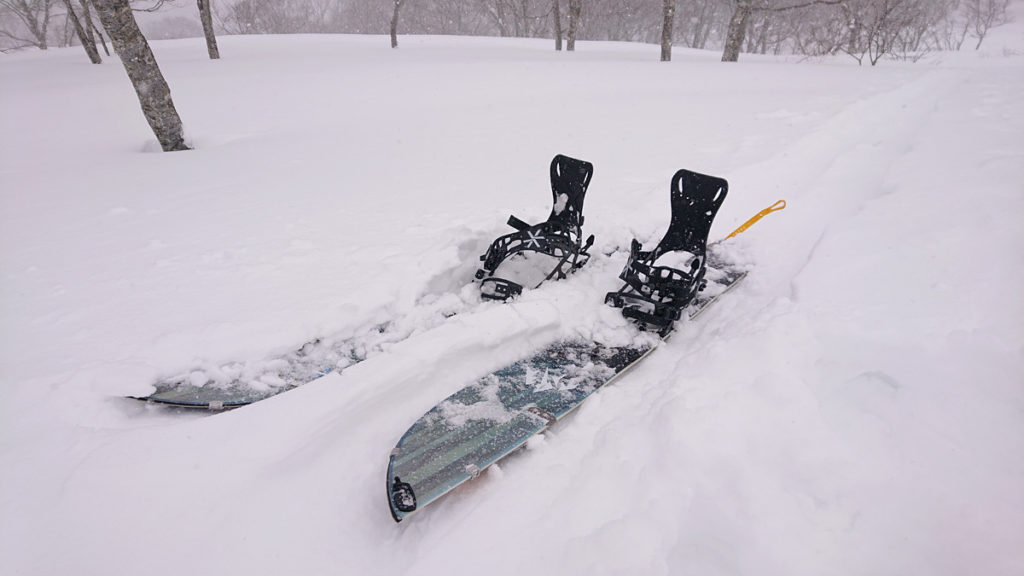 EVOアキュブレード入荷しました！ 数に限りあり。 – BCショップ スピリット