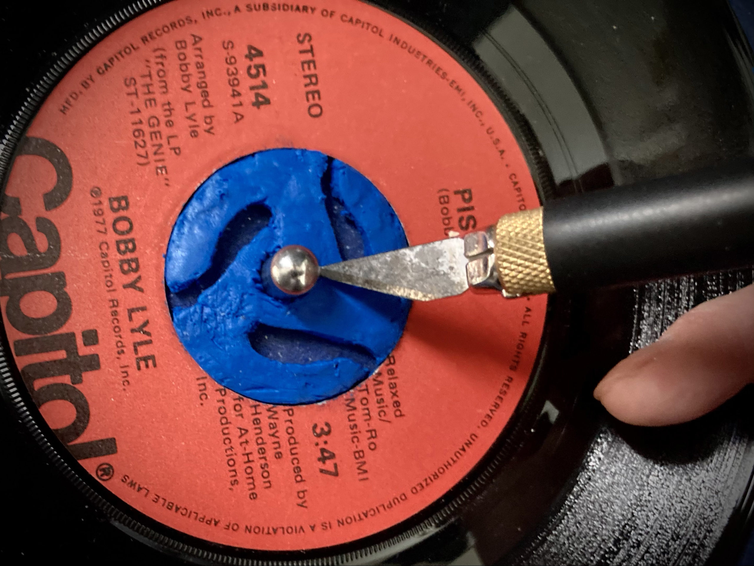 7インチレコード 431枚 90-2000年代中心 コレクター/セレクター向け 7