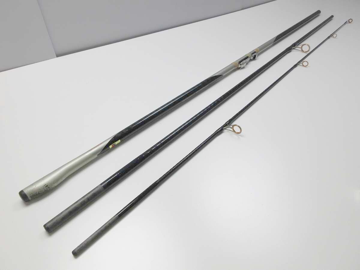 Shimano Surf Leader EV SF 405CX - Best Tackle Japan