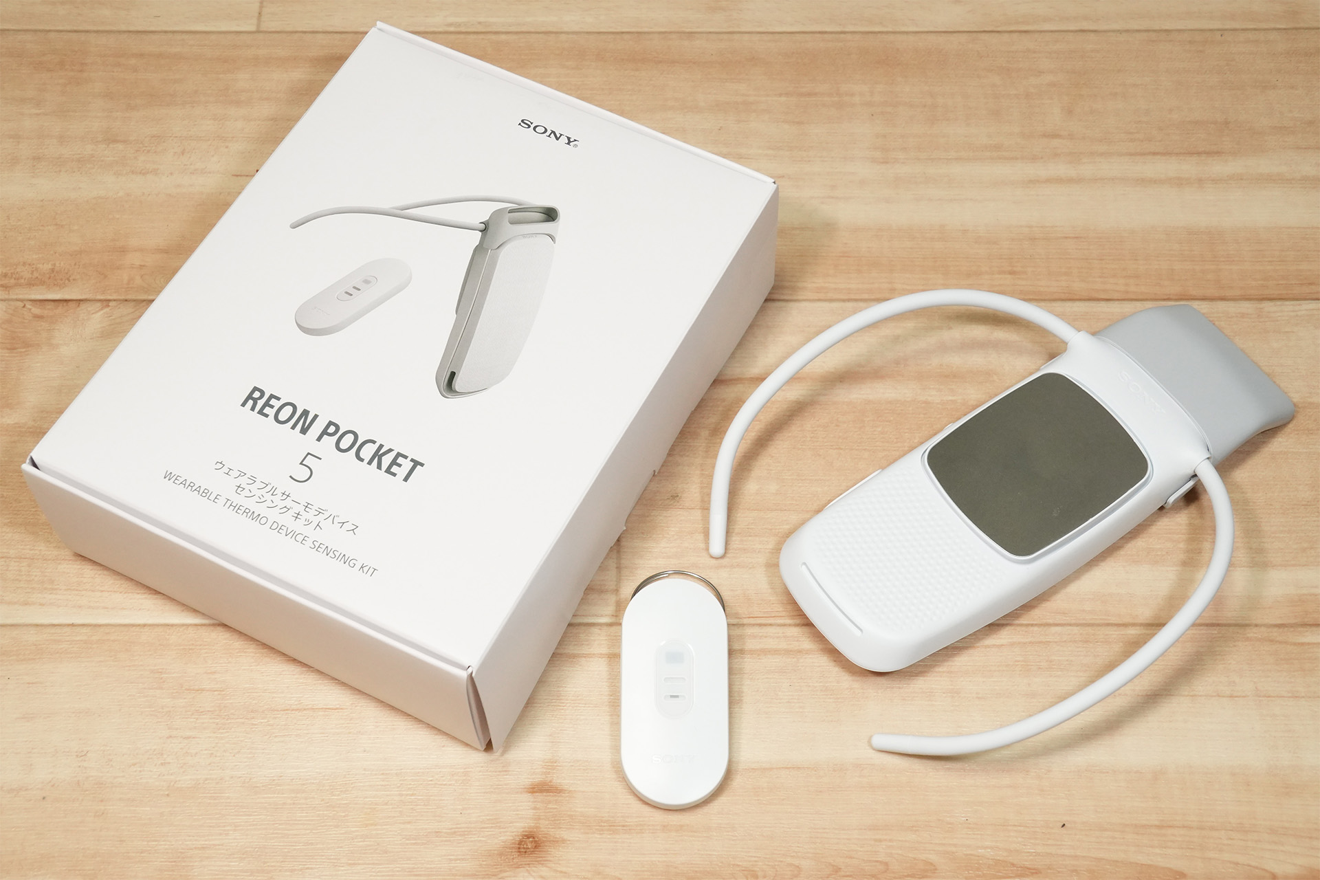 DSC07208.jpg?fit=1920,1280&ssl=1