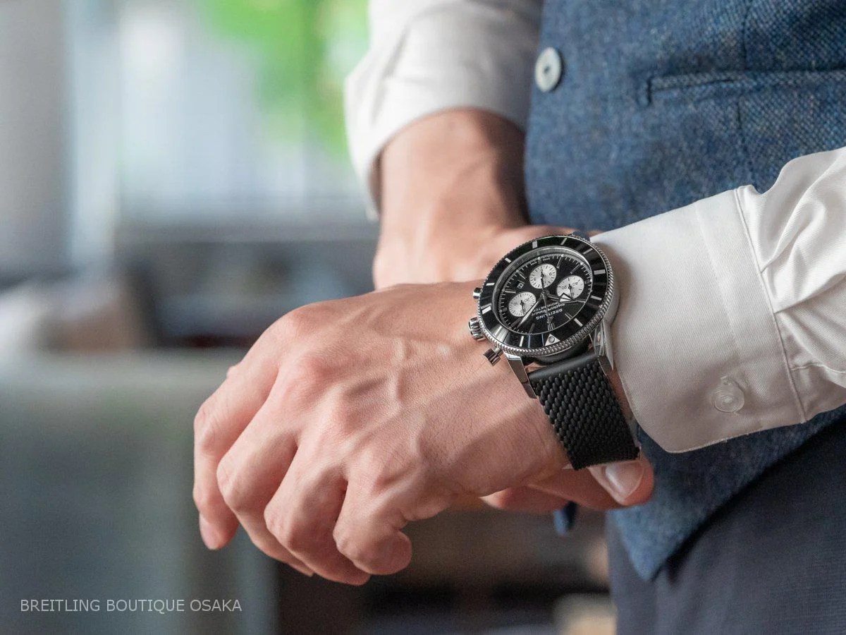 DSC5554.jpg?fit=1200,900&ssl=1