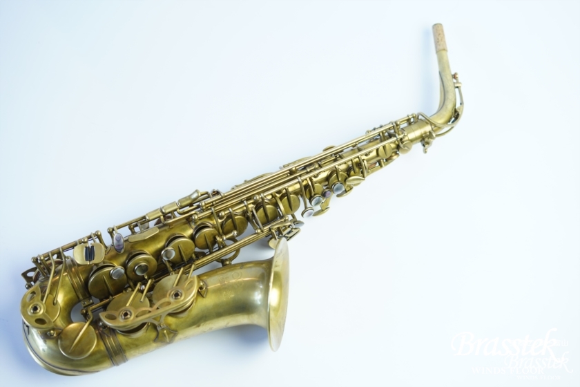 8/26更新！8月の厳選サックス！おすすめ楽器＆新入荷情報！ | 管楽器