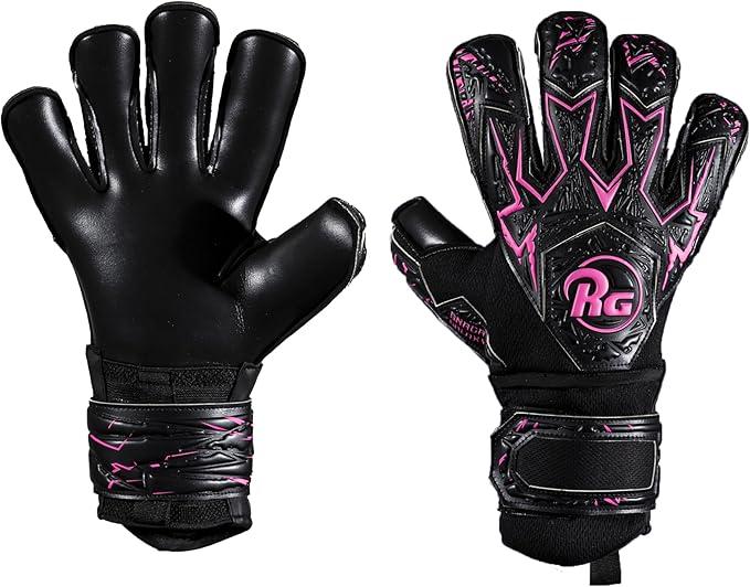 プレカバリー/Precoveryのキーパーグローブ - ゴールキーパー.net