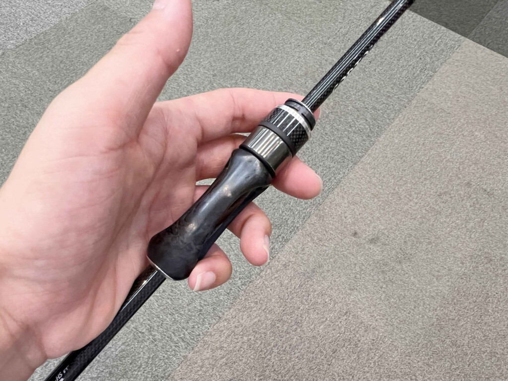 本当に入門機種？】ブランクスメーカーが“妥協せず本気で仕上げた