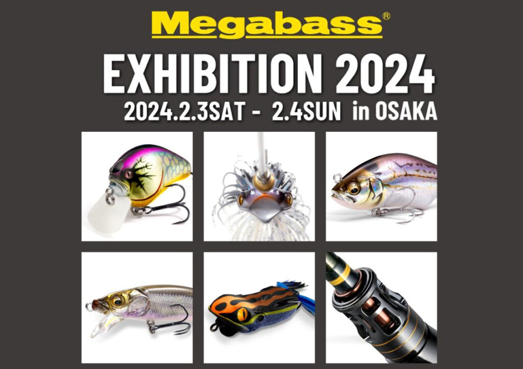 ae46b1f460ee46f789c27b264a6cb4