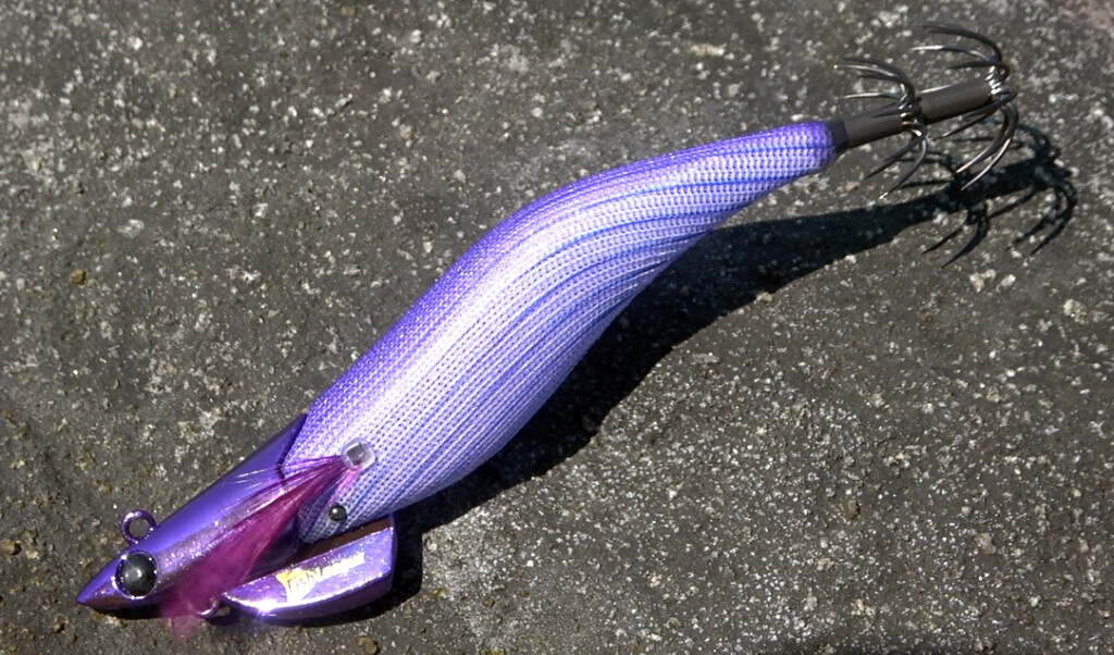 TRじゃなく…TRZだと!?】2025年秋「ダートマックスTRZ」爆誕！ティッ