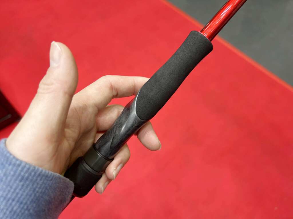 IMG_4073-1.jpg?resize=1024,768