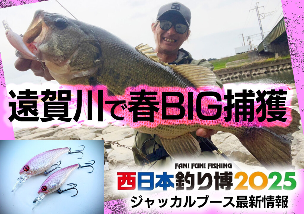 fd5fc66fb5dad0f80bdd6f416afe8a